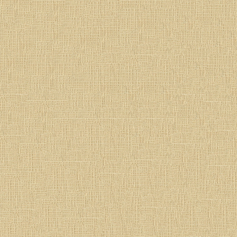Tissu Abbeyshea Devine Chenille par The Yard, Crème