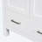 Roseleen 30'' Single Bathroom Vanity with Ceramic Top-1895960274