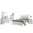Mylhana Upholstered Standard Bedroom Set-1466127298-1447250786-1466127300