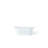 Jaiana 68 " L x 31 " W Freestanding and Mounting / Installation Required Soaking Bathtub-17756396-17756392