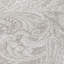 Tapis Cresley-300759689