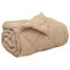  Winter Duvet Taupe   Microfiber-693209073