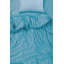  Ensemble de draps en rayonne de bambou Hotel Quality-1685922447-1685922559