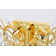 Phyllida Flush Mounted Sconce