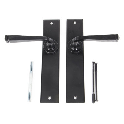 Avon Latch Door Handle