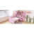 Rose est en rupture de stock