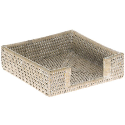 Porte-serviettes en papier Everard