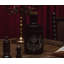 Bougie fantaisie Disney Hocus Pocus