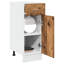 Lyon Drawer Bottom Cabinet Lyon