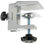 Metal Adjustable Dog Table Accessory