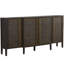 Fitzgerald 68.5" W Sideboard