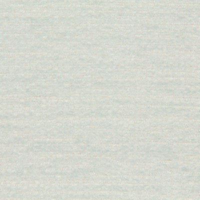 Tissu royal couleur paysage