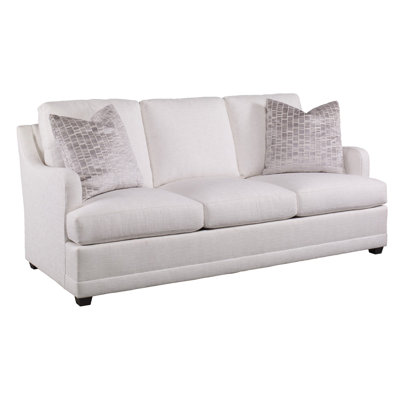 Studio C Sofa