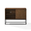 Armoire multimédia Byron-668802484