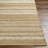Striped Indoor Rug-124891880-88615143