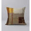 Coussin décoratif abstraite-68590511