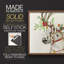 «Chirstmas Art» - Reproduction encadrée-974275954-974275959