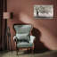 Automne matin MCG-M1644-2085053737