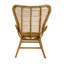 Padmini Upholstered Accent Chair