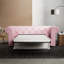 Ellrich 3 Seater Sofa Bed-114324181