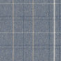 Lapis Plaid; 0126-63