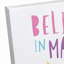 Art sur toile Mahlum Believe In Magic-743071993-743071999