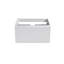 Ensemble de meuble-lavabo simple 36 po-422999463