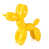 Yellow is out of stock