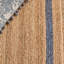 Tapis en jute / sisal Inkai-1624071122