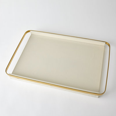 Tray