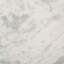 Baudelaire Marble Top End Table-891021215-912420701
