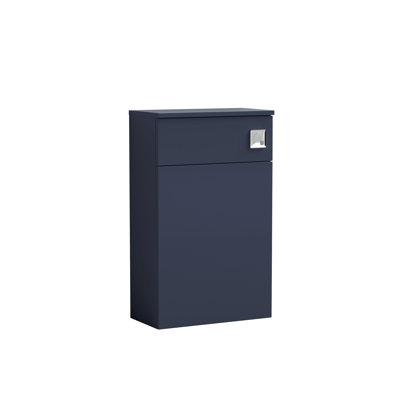 500mm WC Unit (235 Deep)