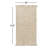 Ikumi Hand-Woven Jute/Sisal Area Rug-1297666541