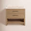 Anthem Single Vanity-1383752806-1383752807