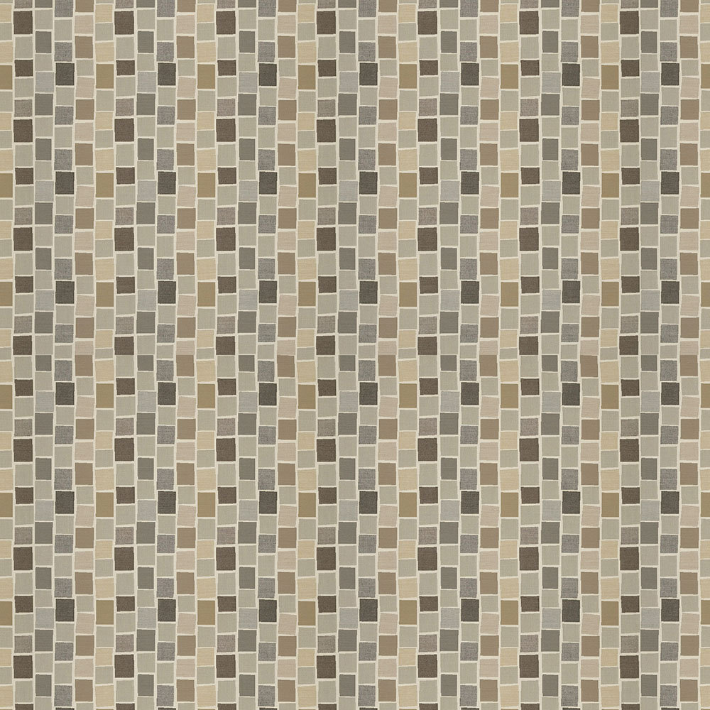 Sunbrella Furniture Blox Fabric ABBEYSHEA