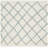 Skyleen Shag Performance Geometric Rug-475315791