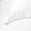 Coussin festonné pour tout-petits Starlight