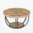 Bois