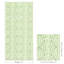 En Vacances II Les Touches II Fabric-613122814