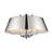 3 - Light Shaded Pendant-1983788329-1983788328