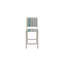 Tabouret de bar 26 po Holna-19510577-48935298