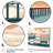 " Beachside Rest I "-740379004-740378995