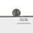 Nexus Bianco Marble 12" x 12" 1.2mm Vinyl Tile