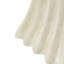 Table d'appoint Archaistic Wavy