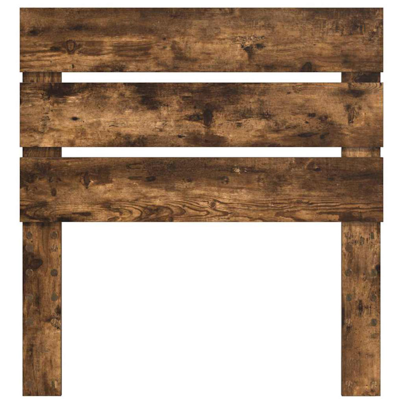 UK Single Headboard