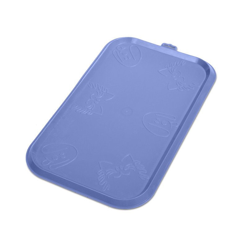 Anti-Skid Placemat
