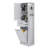 Modern Tall Storage Cabinet – Tilt-Out Compartment, Adjustable Shelves, 80LBS Capacity, Soft-Close Hinges, Aluminum Alloy Handles, For Bathroom & Home Organization-577793651