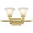 2 - Light Vanity Light-787758993