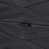 Black selected