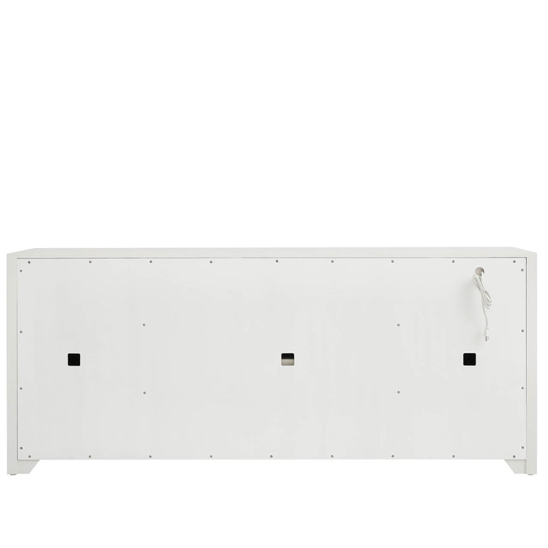 Oasis Media Console